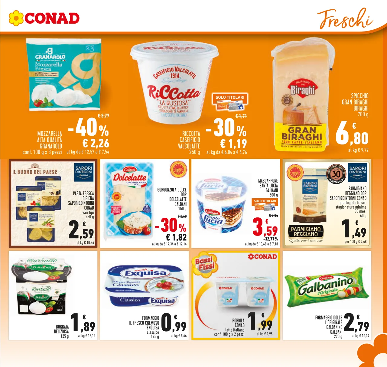 Pagina 9