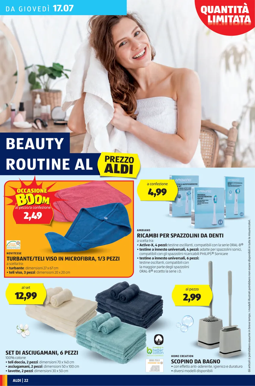 Pagina 22