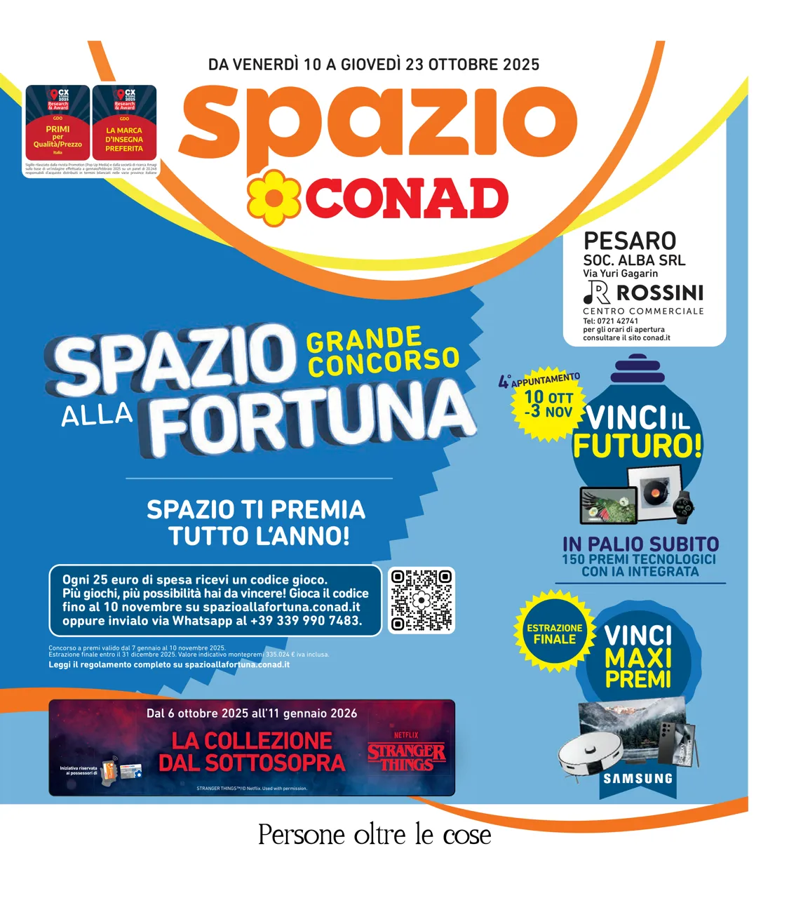 Pagina 1