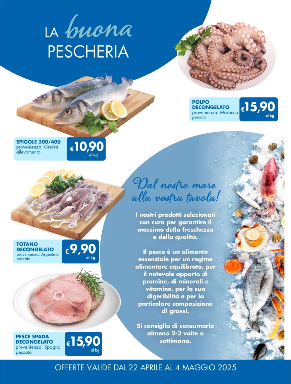 Pagina 16