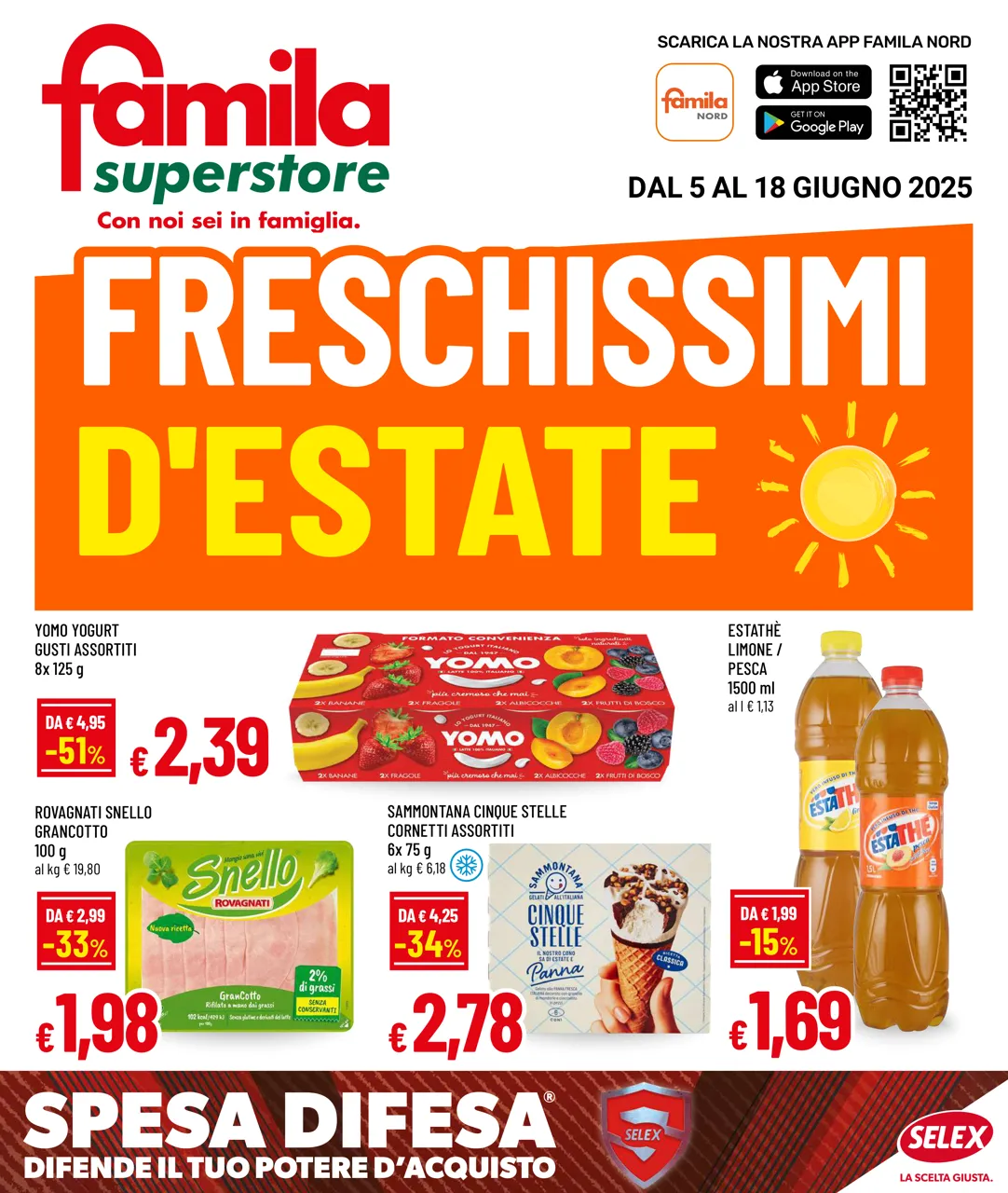 Pagina 1