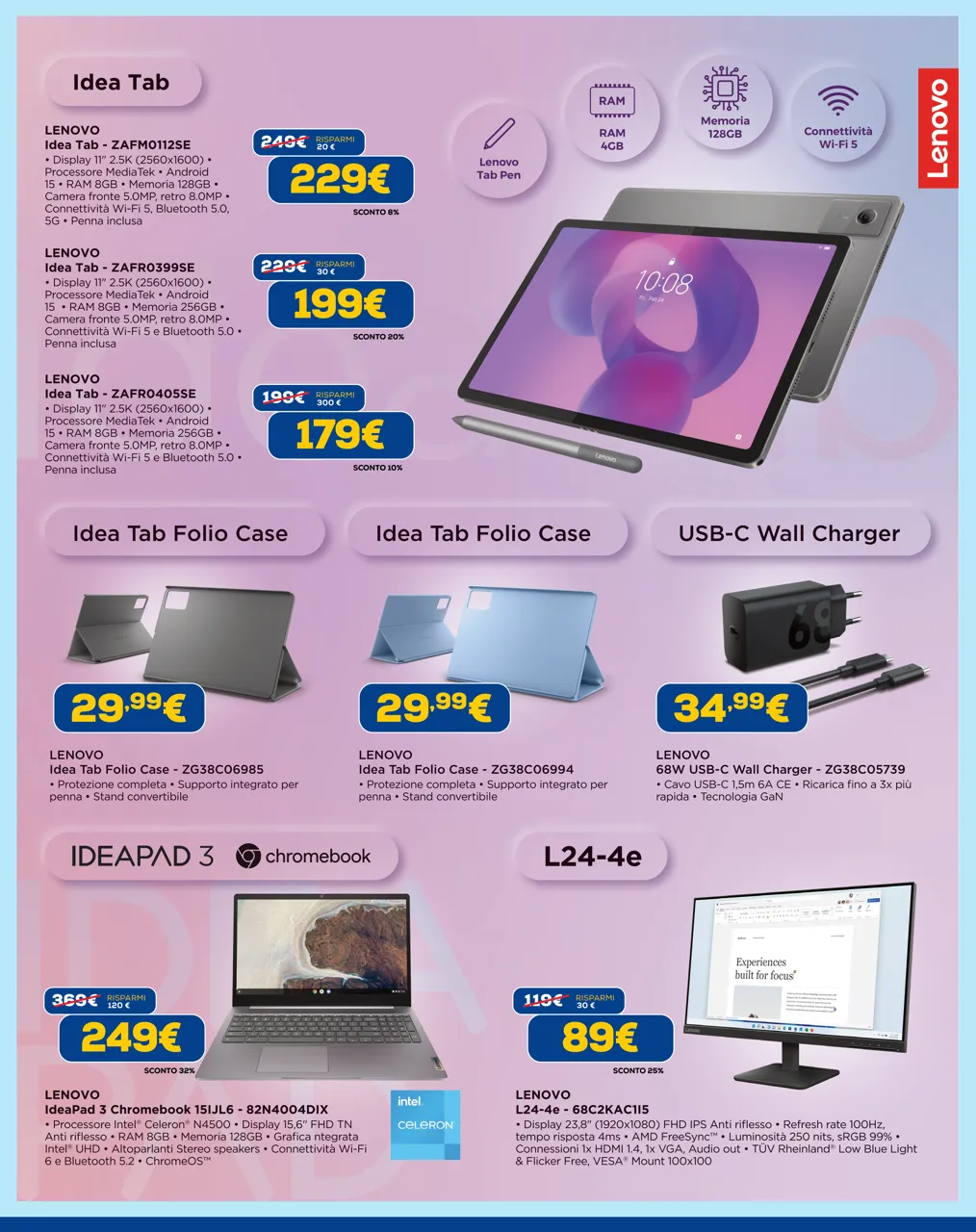 Pagina 5