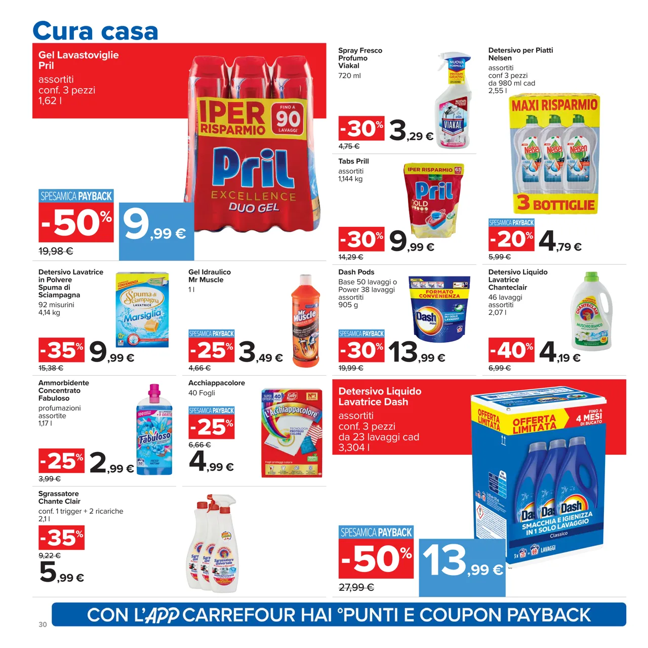 Pagina 30
