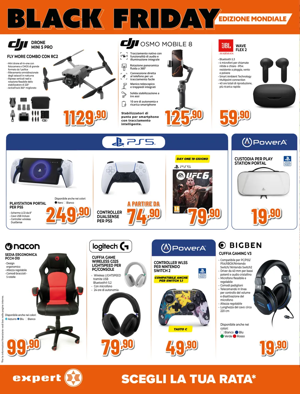 Pagina 15