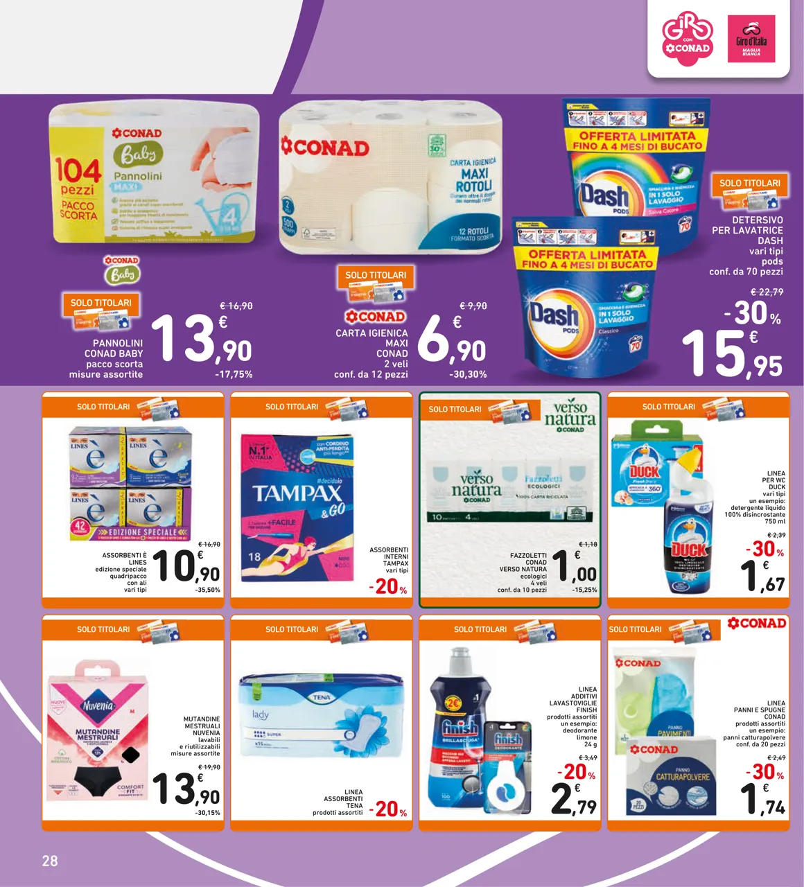 Pagina 28