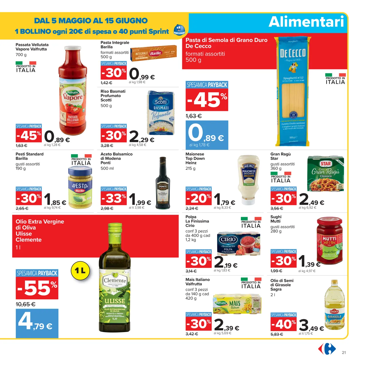 Pagina 21