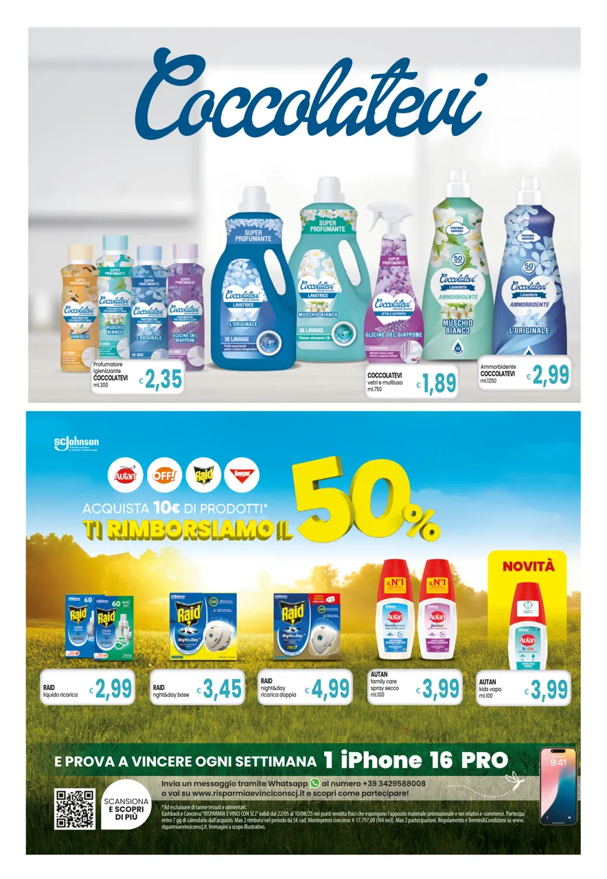 Pagina 9