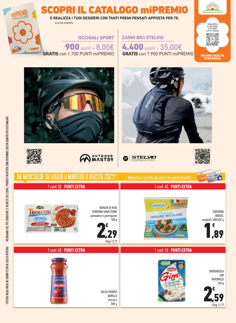 Pagina 16