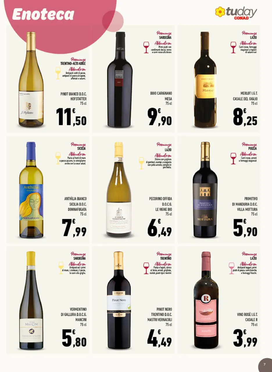 Pagina 7