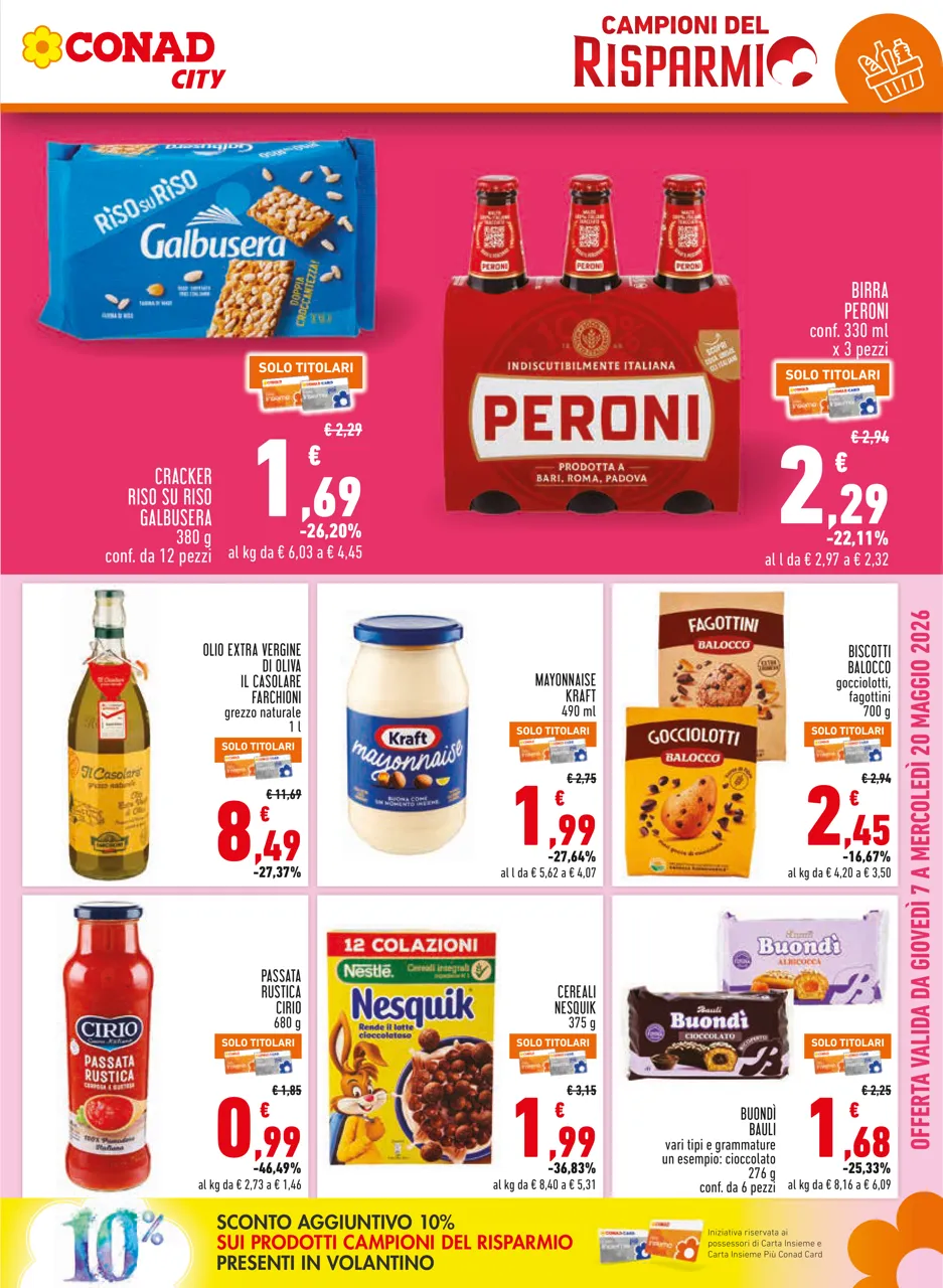 Pagina 3