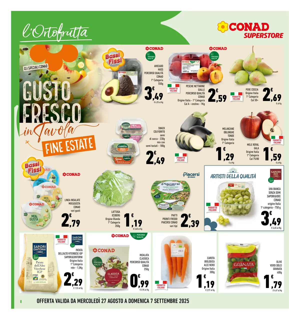 Pagina 8