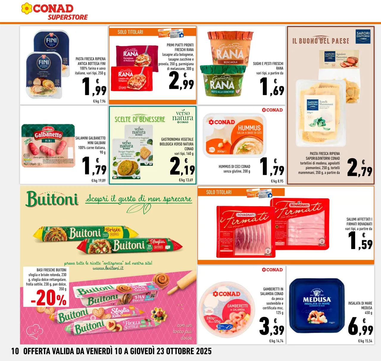 Pagina 10
