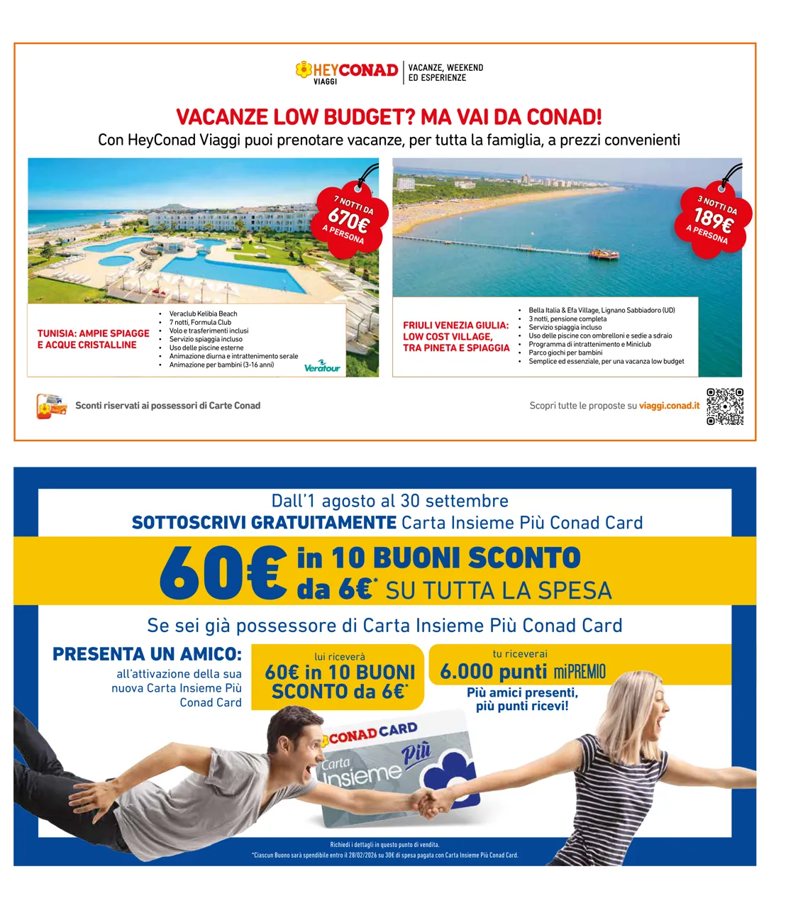 Pagina 31