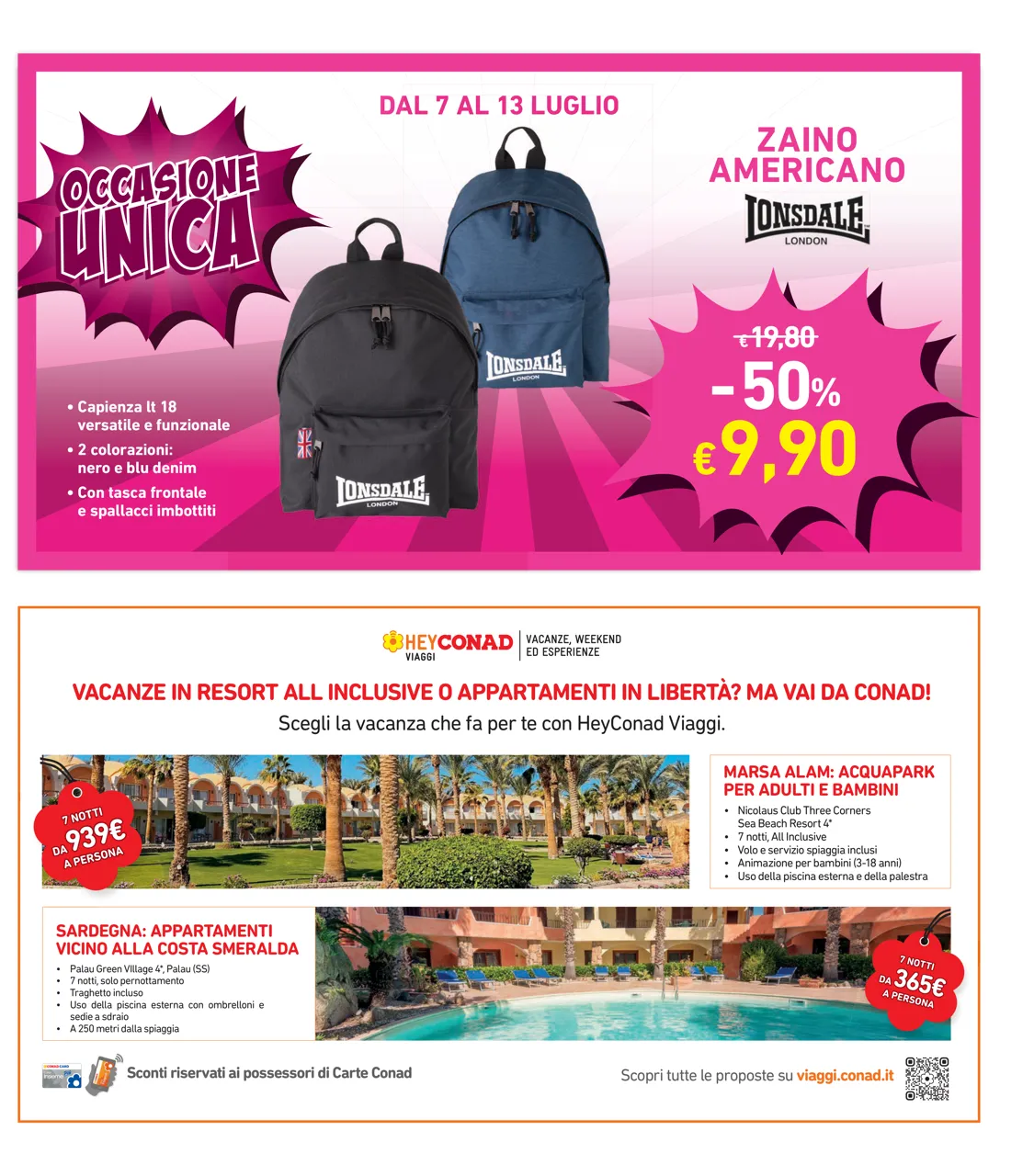 Pagina 29