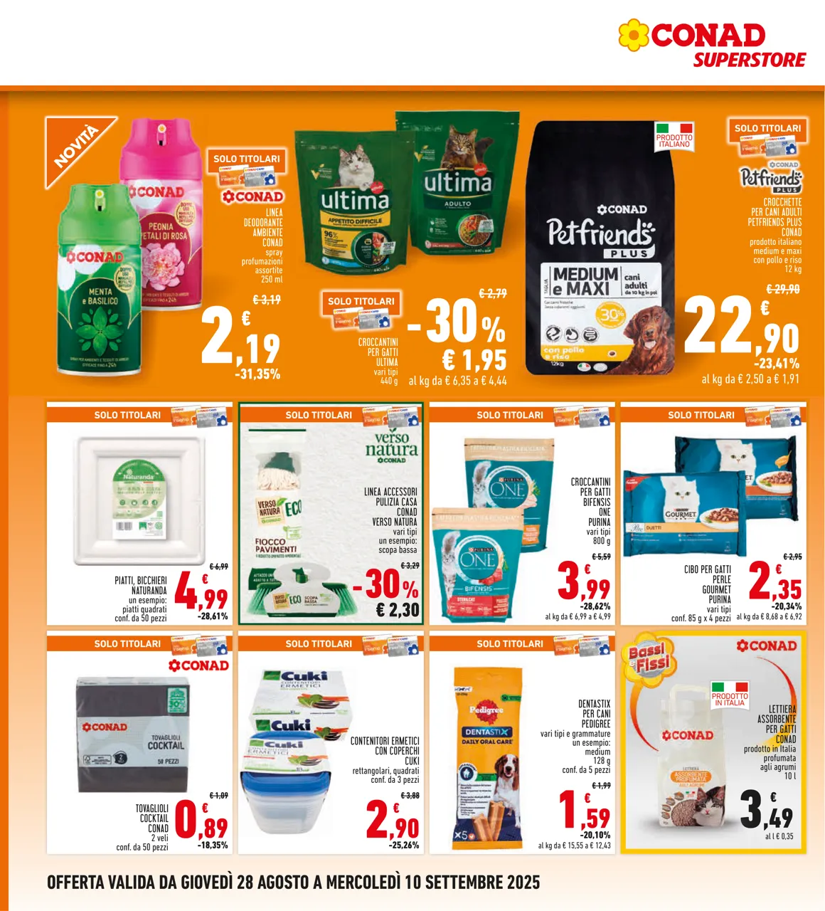 Pagina 26