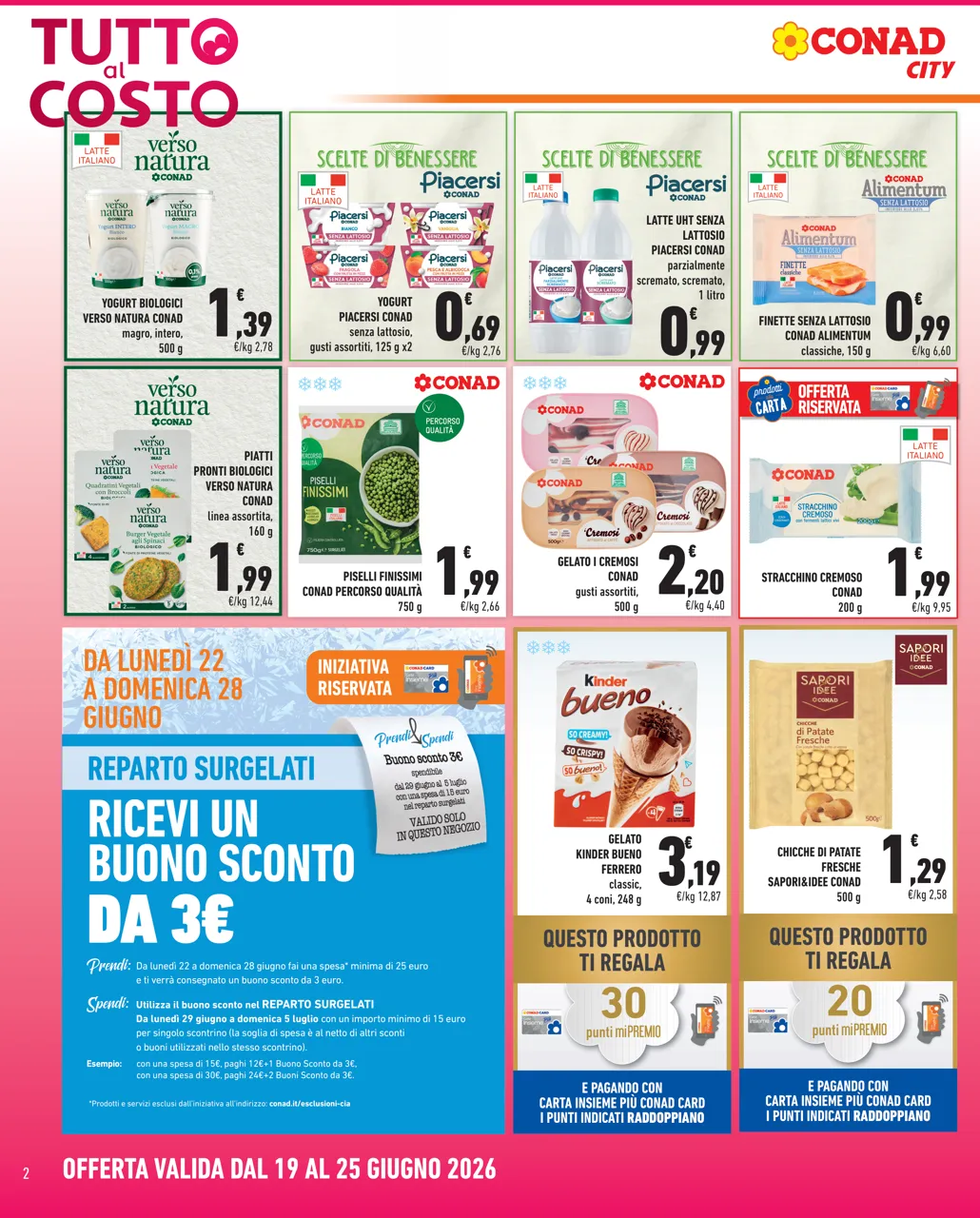 Pagina 2