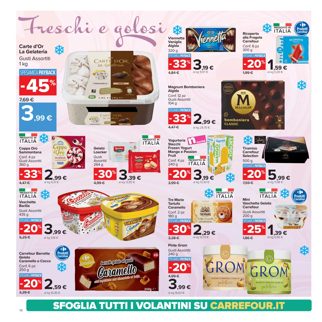 Pagina 14