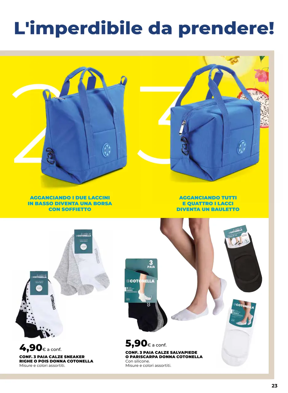 Pagina 23