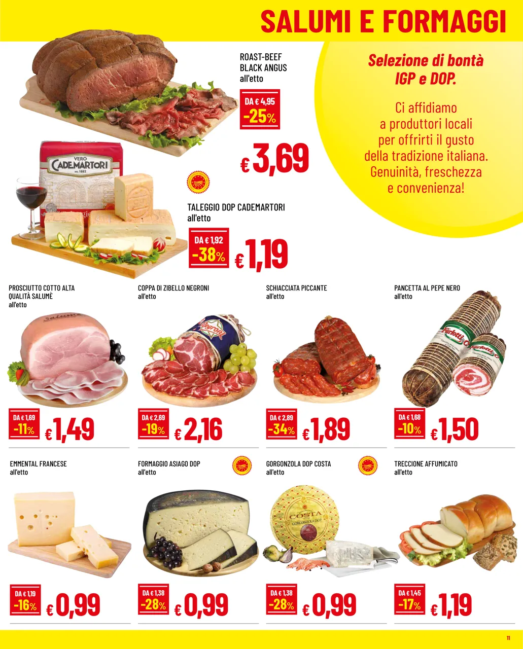 Pagina 11