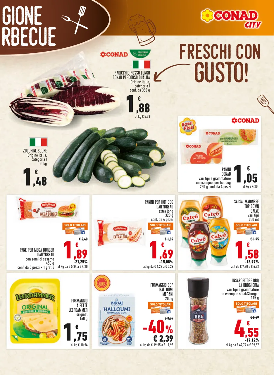 Pagina 7