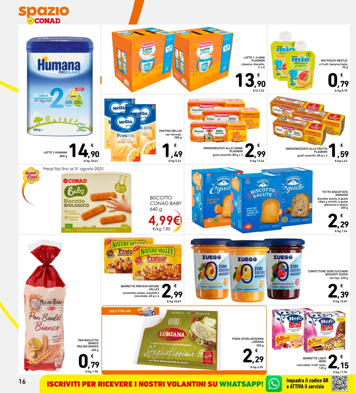 Pagina 16