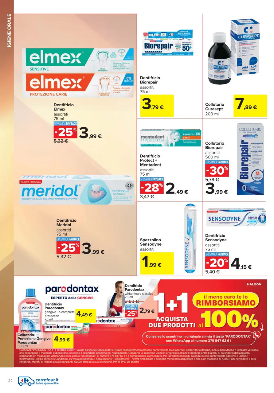 Pagina 22