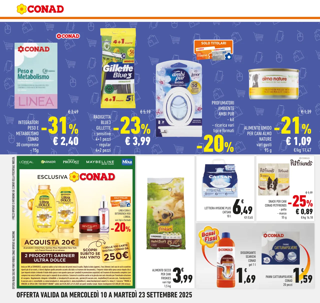 Pagina 34