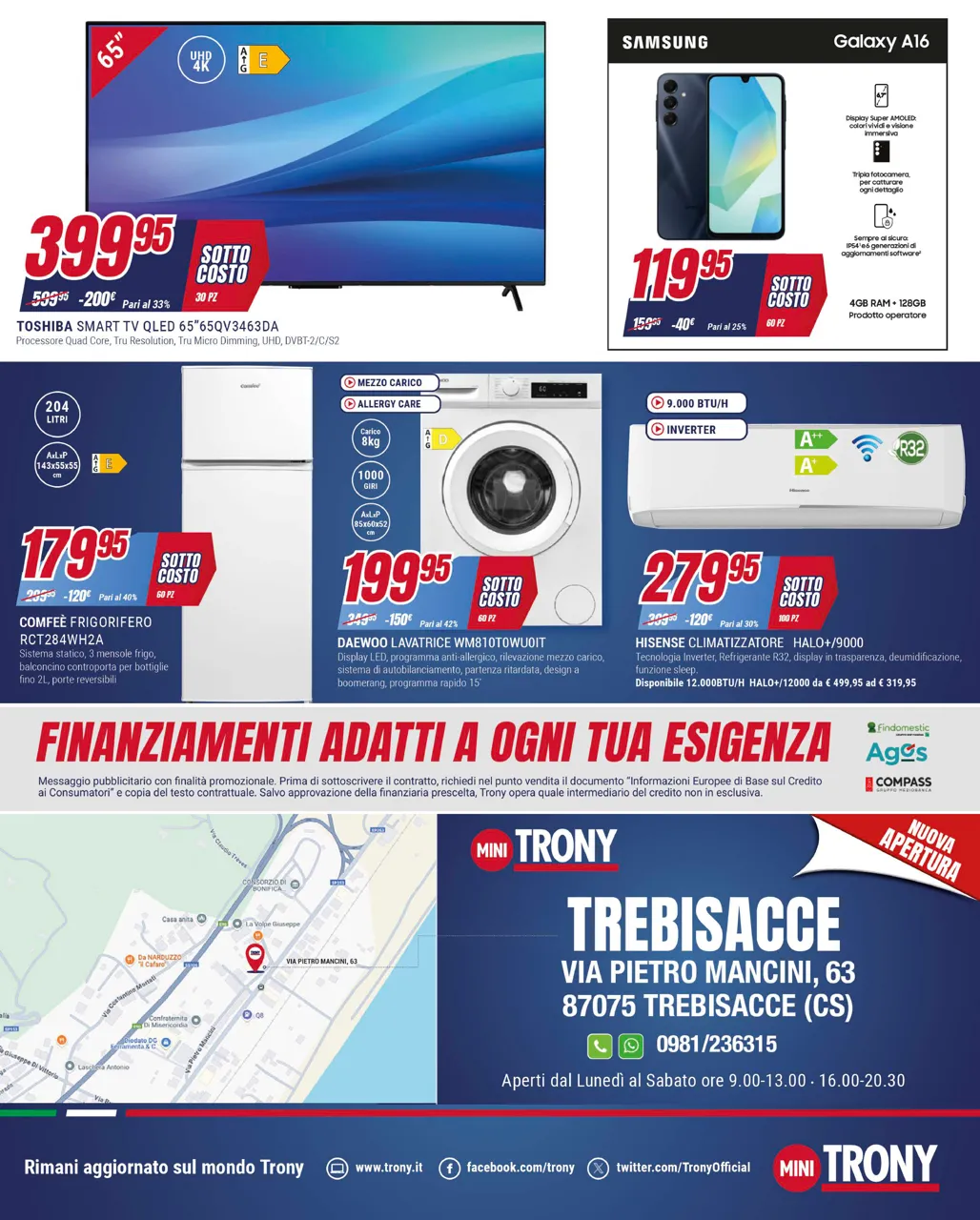 Pagina 8