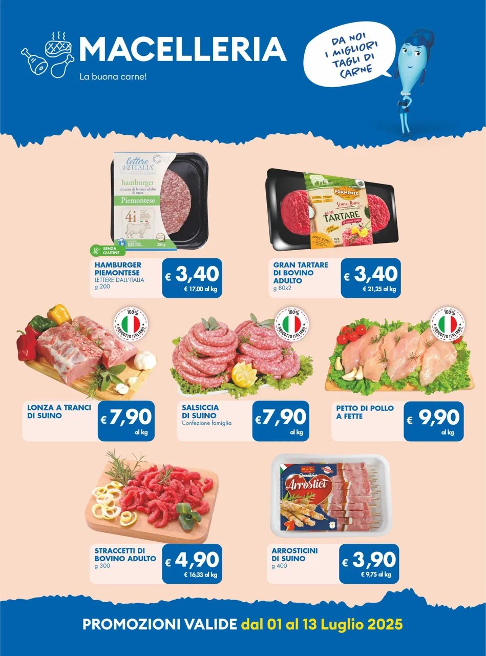 Pagina 12
