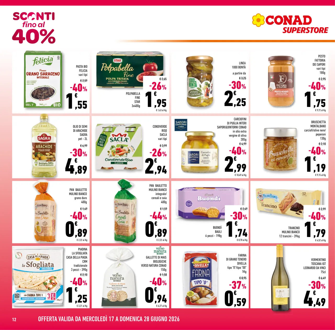 Pagina 12