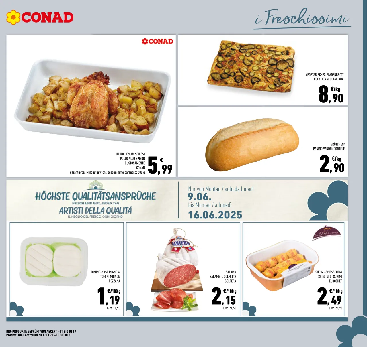 Pagina 11