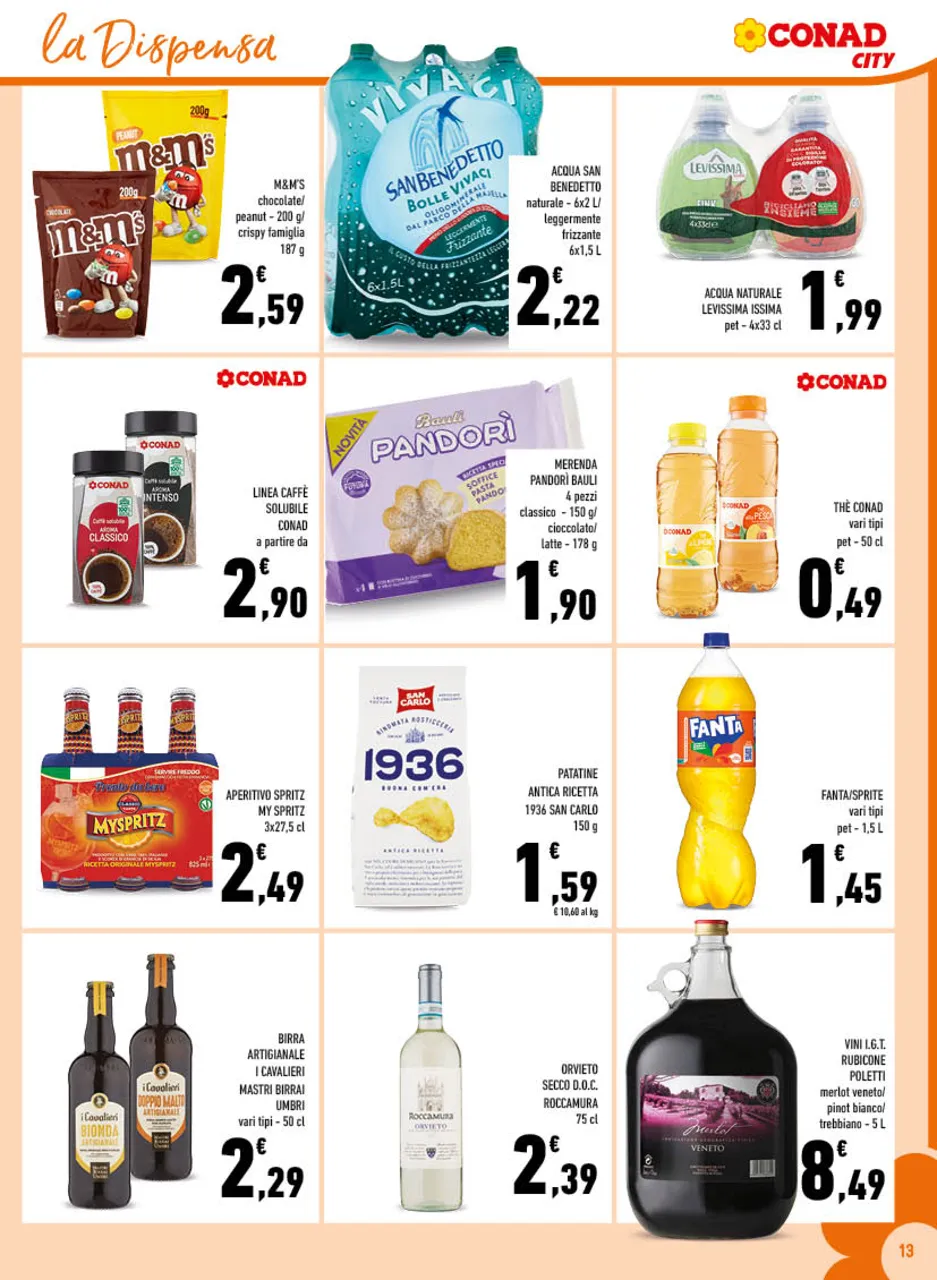 Pagina 13