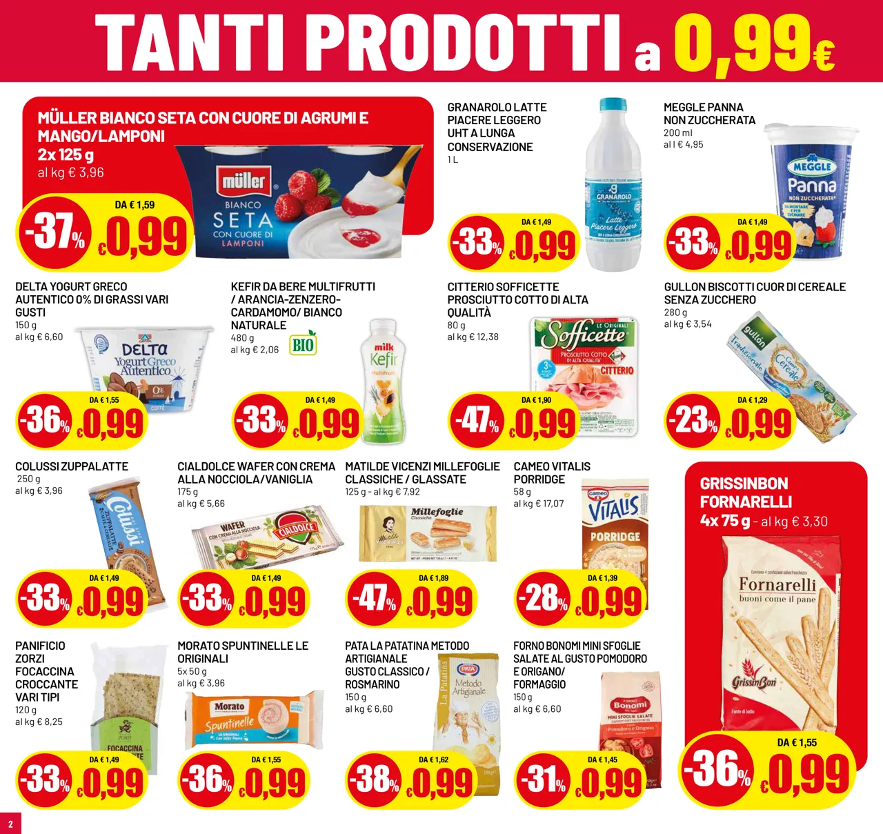 Pagina 2
