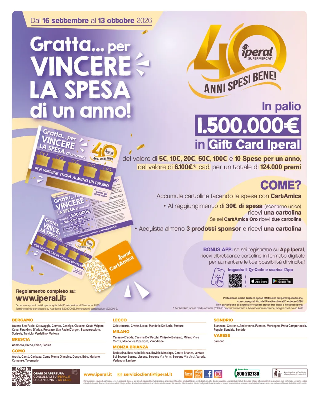 Pagina 20