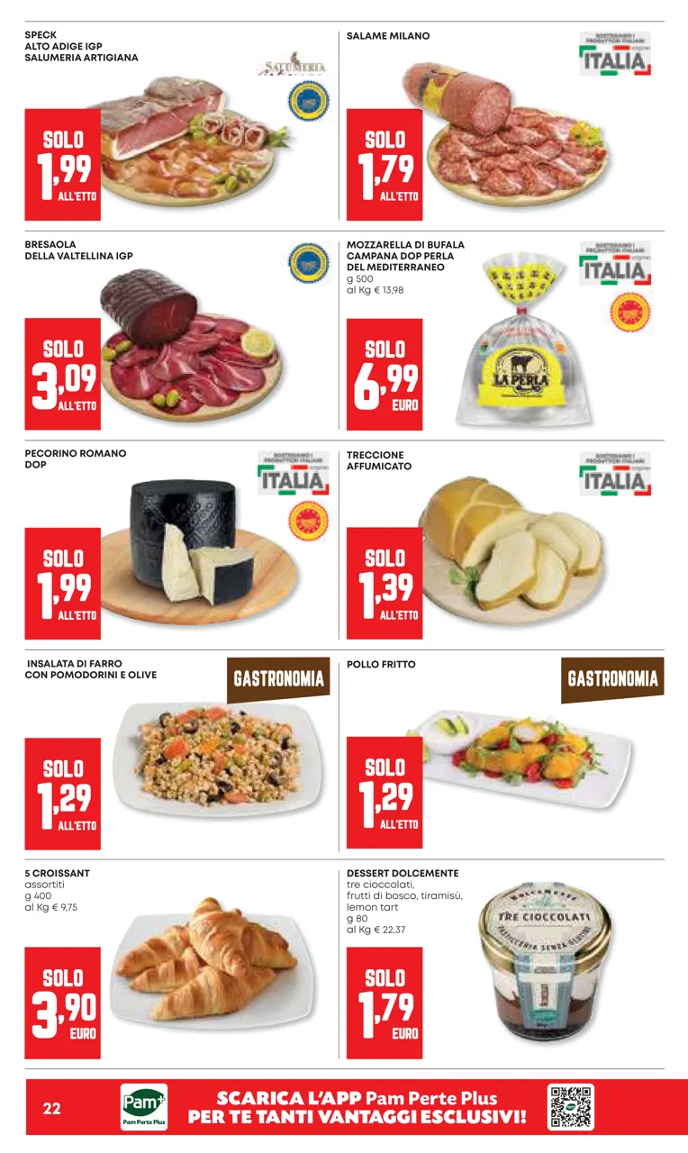 Pagina 22