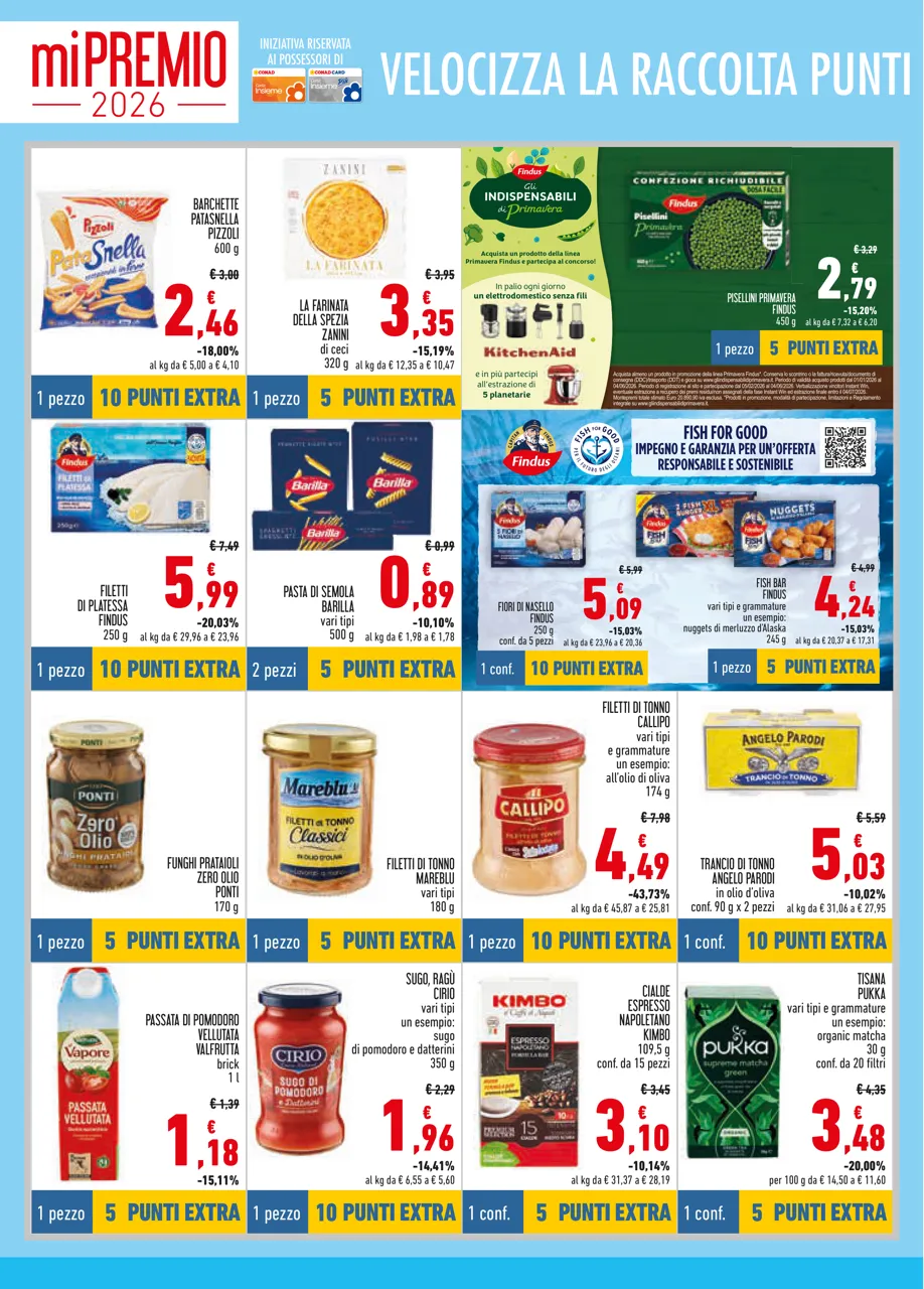 Pagina 6