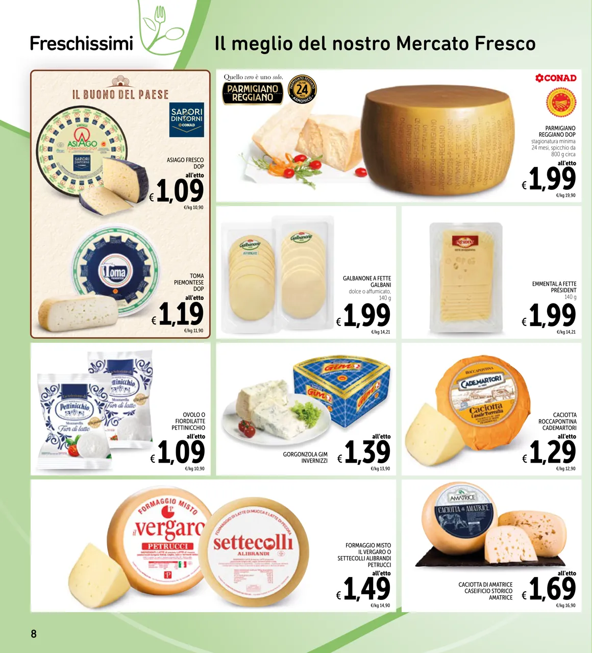 Pagina 8