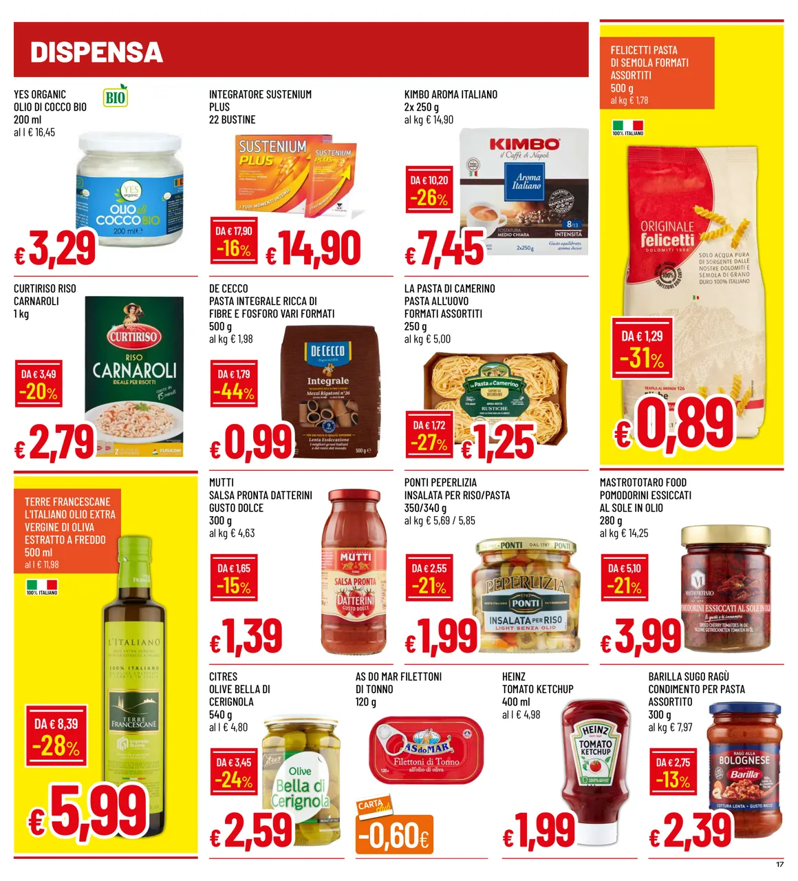 Pagina 17