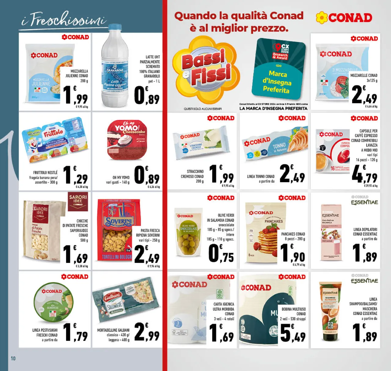 Pagina 10