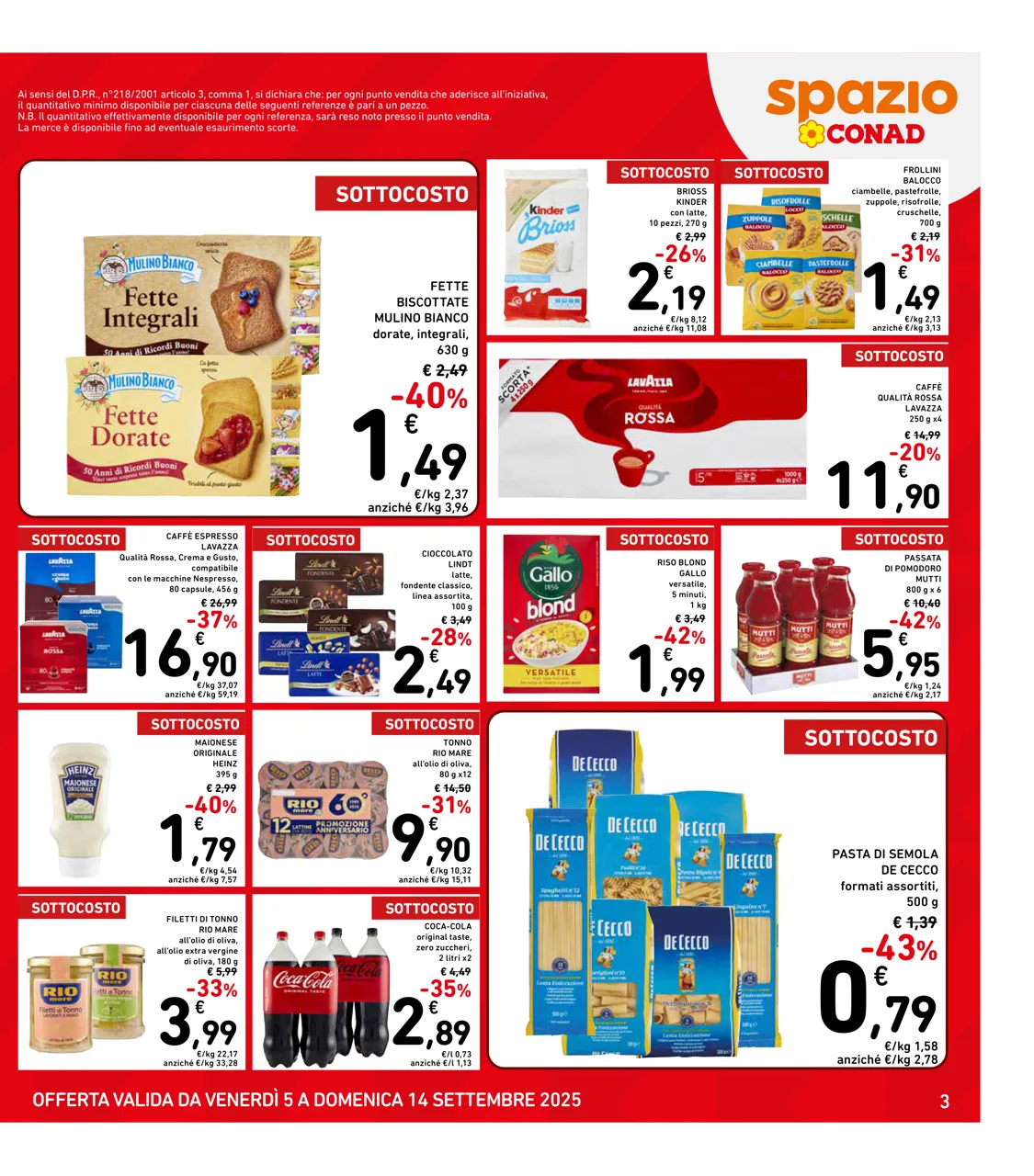 Pagina 3