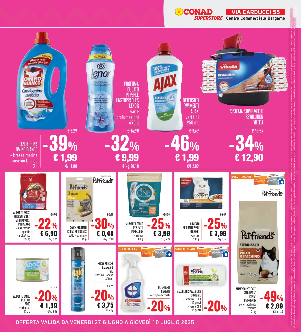 Pagina 31
