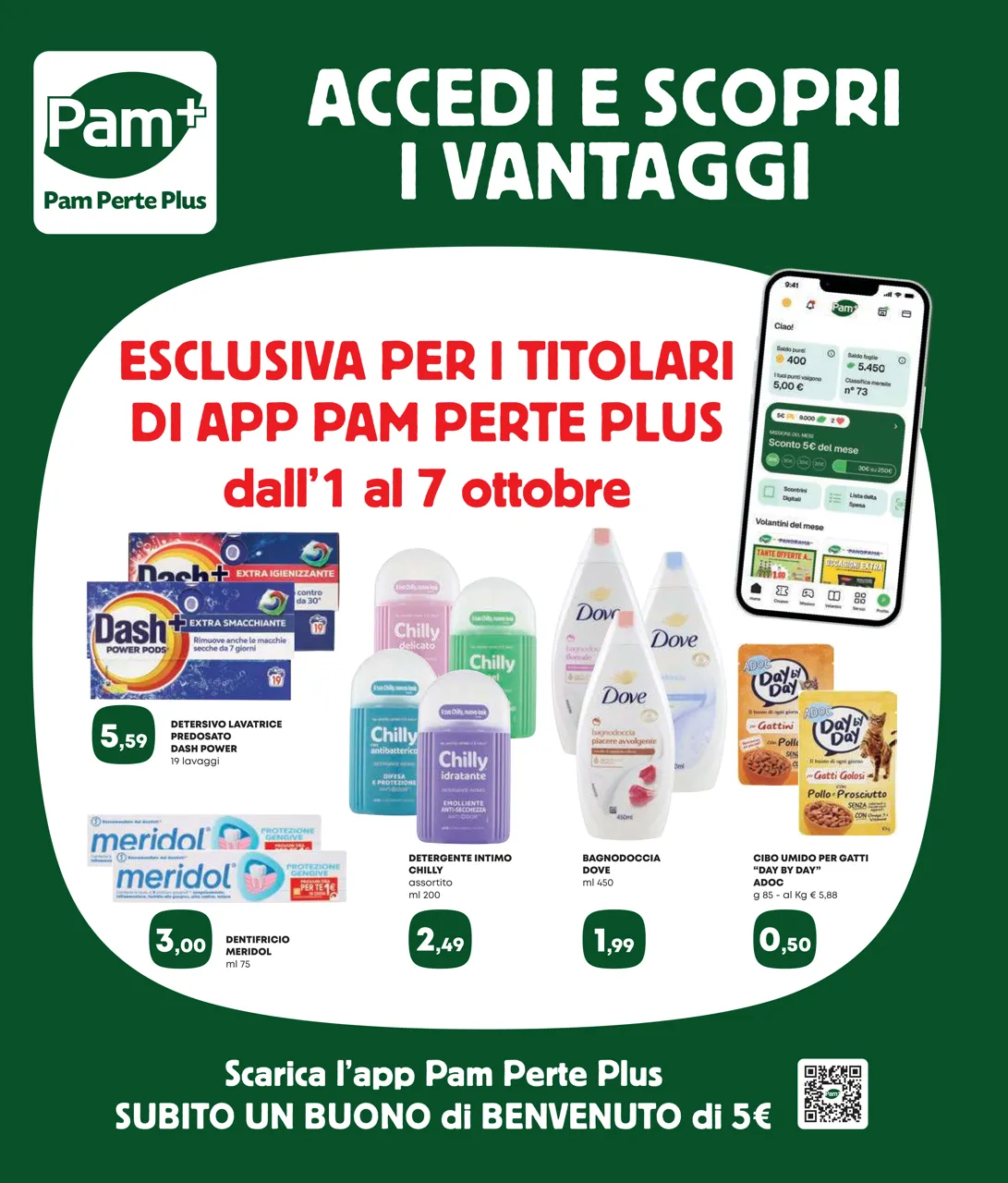 Pagina 11
