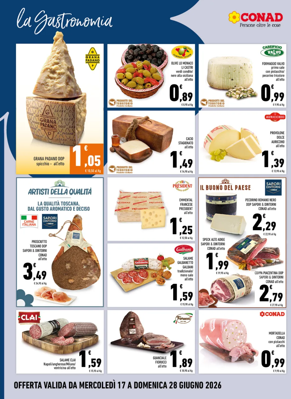 Pagina 4