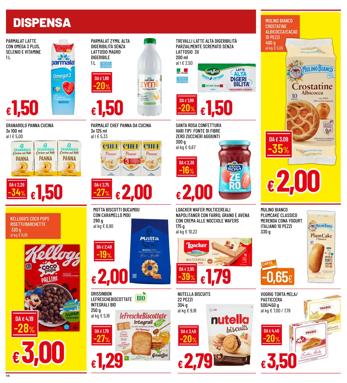 Pagina 14