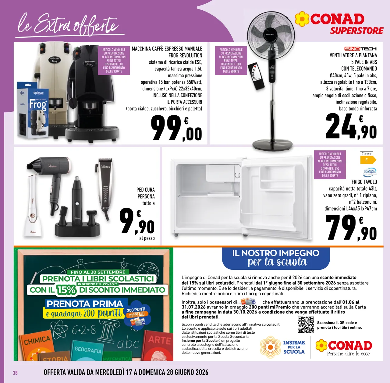 Pagina 38