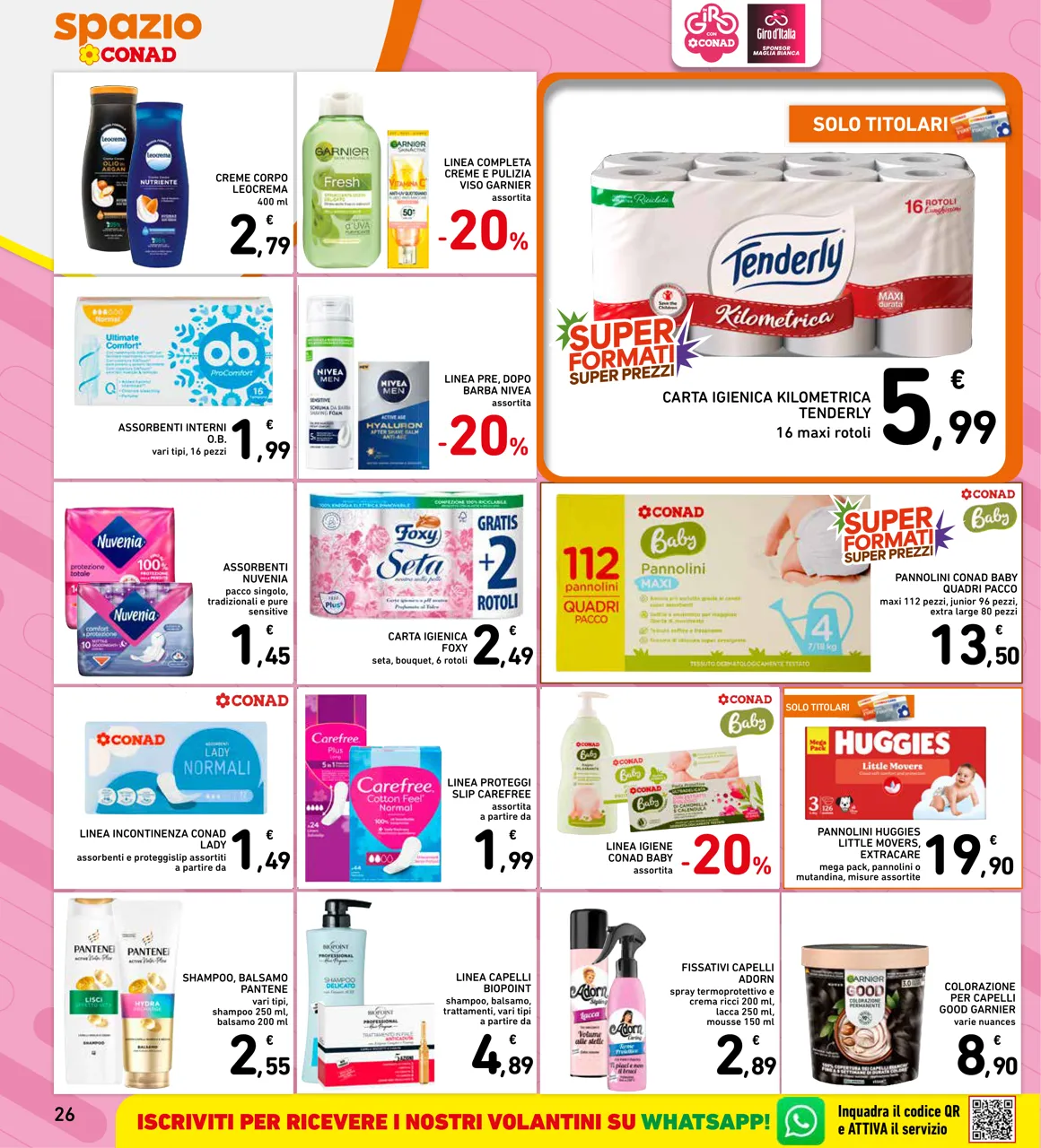 Pagina 26