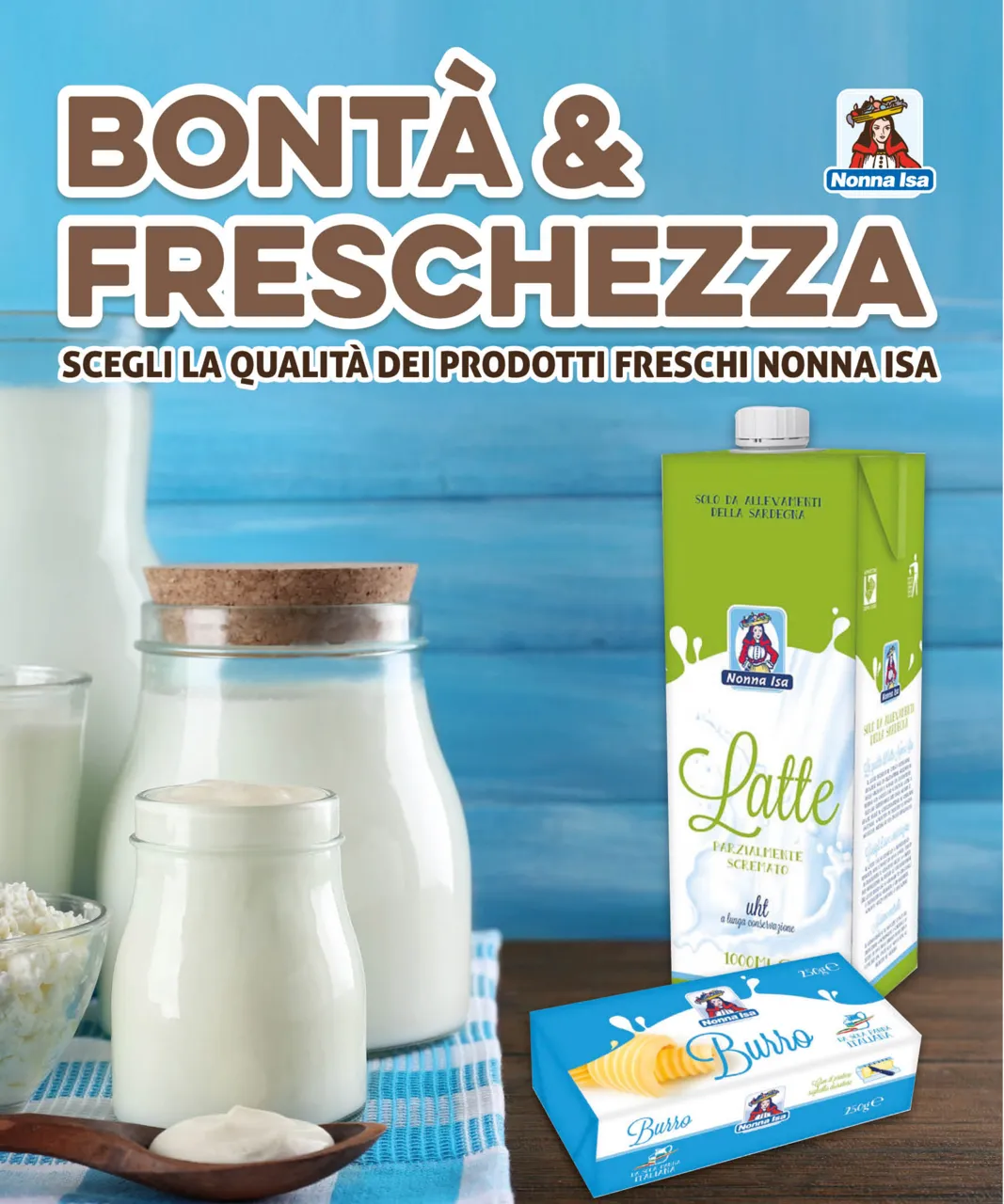 Pagina 22