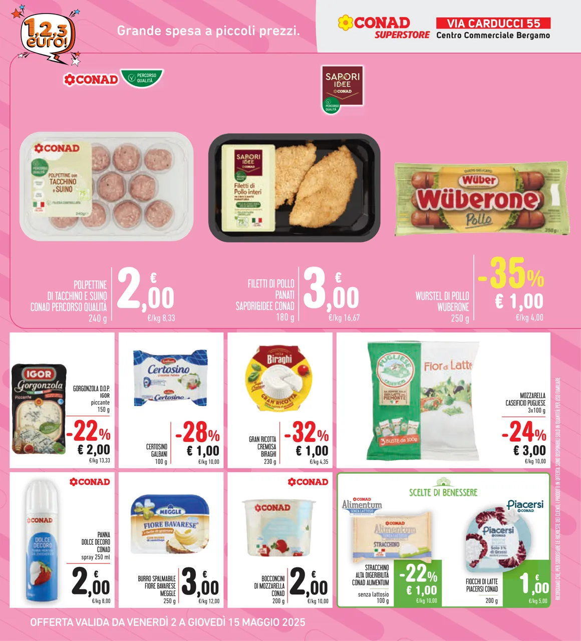 Pagina 5