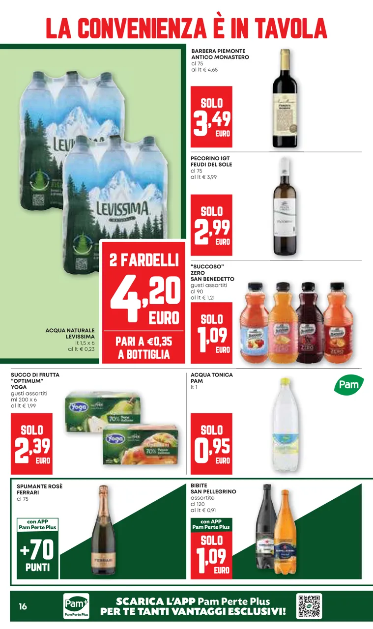 Pagina 16