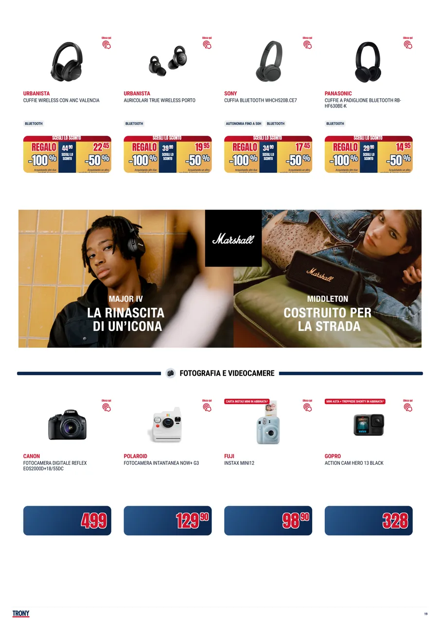 Pagina 19